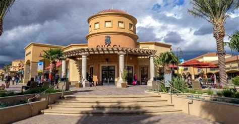 prada outlet palm springs ca|desert hills palm springs outlet.